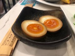 -有章牛杂(石厦店)