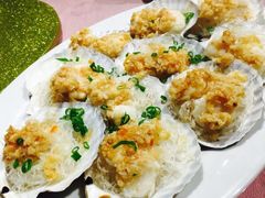 -东馆和天下特色餐饮(工农店)