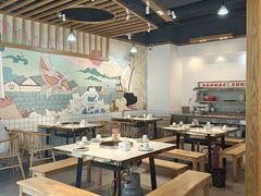 -味力源·肥肠爱上鱼(红牌楼金冠好店)