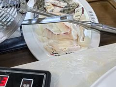 -源港渔村-中山脆肉鲩(博罗店)