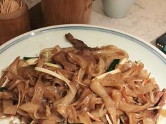 -大榕树下顺德菜(融创茂店)