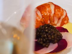 -AZUR聚(香格里拉饭店)