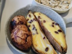 -野人串吧.烤串(于洪广场店)