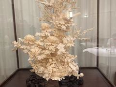 -醉辉皇上海之巅(上海中心大厦店)