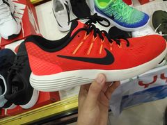 -华联商厦(火车站店)