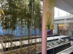 -爱儿美儿童摄影(朝阳公园店)