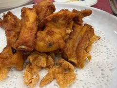 -顺峰山庄(金峰店)