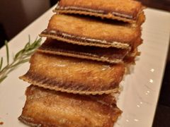 -西安华清御汤酒店