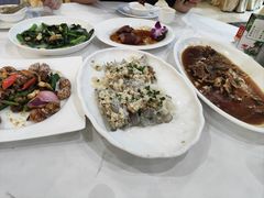 -渔民新村(番禺总店)