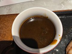 -必胜客(WOW中心城店)