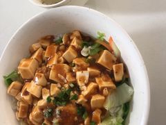 -咬不得高祖生煎·简餐(高银街店)