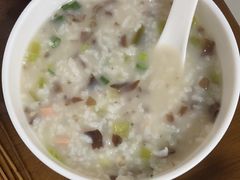 -舒记钵钵鸡