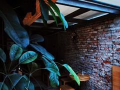 -VOYAGE COFFEE(北锣鼓巷店)