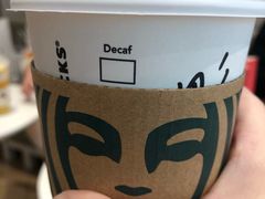 -星巴克臻选(深圳华强北茂业店)