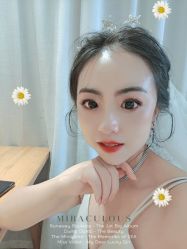 点击看大图 -唯一旅拍·颂当代影像艺术中心(上城店)