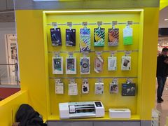 -爱回收(打浦桥日月光店)