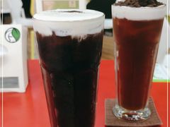 -813芭依珊 BAESAn(皇冠十畝地店)