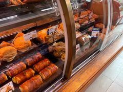 -巴黎贝甜(五道口店)