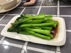 -成记海鲜粥(意大利风情街店)