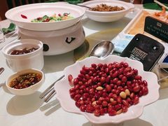-蒸膳坊(王寨店)