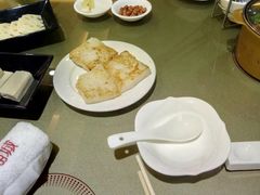 -潮福城大酒楼·潮粤菜·港式点心(阳光城店)