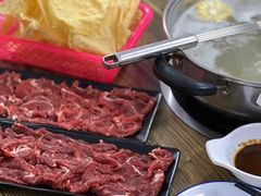 -全好食潮汕牛肉火锅(泗洲路店)
