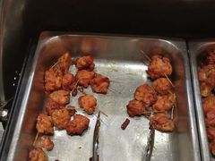 -好伦哥(温都水城店)