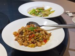 -徐记海鲜(大明宫|北二环店)