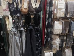 -MUJI无印良品(保利时光里店)