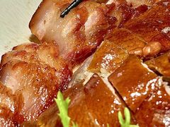 -老伙记海鲜码头(北滘店)