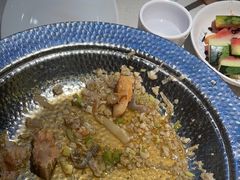 -小鱼小牛·鱼牛干锅·脆鱼火锅(世欧广场店)