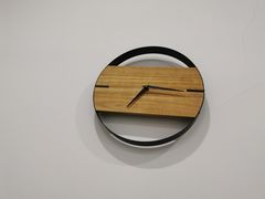 -浆木咖啡馆(湘子庙街店)