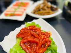 -俏媳妇火锅(宽窄巷子店)