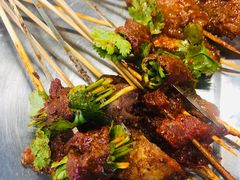 -玉林串串香(大成路店)