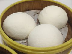 -圣丰城酒家·宴会(宝安大仟里店)