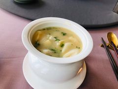 -荣府宴(南阳路店)