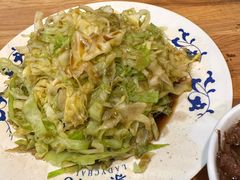 -柴氏风味斋(甘家口店)
