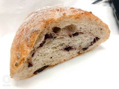 黑米坚果-ZEROTIME零家茶歇(望京店)