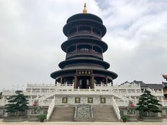 -圆通寺