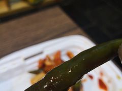 -胖姐盒饭(通达街店)
