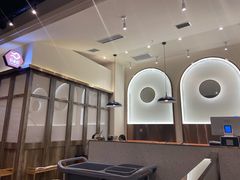 -有鱼吃·纸包烤鱼(曲江创意谷店)