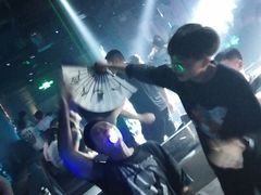 -PAPAYA CLUB 酒吧(深圳旗舰店)