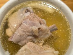 -纳瓦新疆菜(银都店)