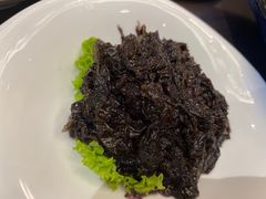-御宝火锅