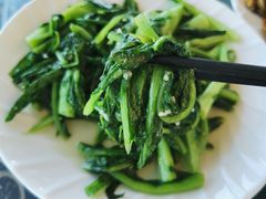 -七鲜渔港美食餐厅(巽寮湾海景店)