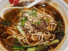 -阳阳中国饭(北京荟聚店)