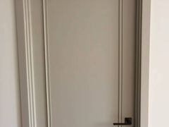 -红星美凯龙(北京北四环店)