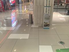 -鱼酷活鱼烤鱼(江宁金鹰店)