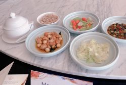 -圣贝拉母婴护理中心(深圳莱佛士店)