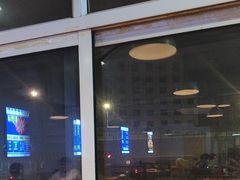 -四禧精酿铜锅涮肉·烧烤工场(大明湖店)